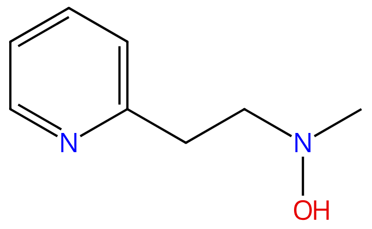 Betahistine Impurity 2